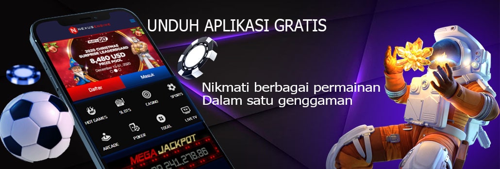 WINBET168